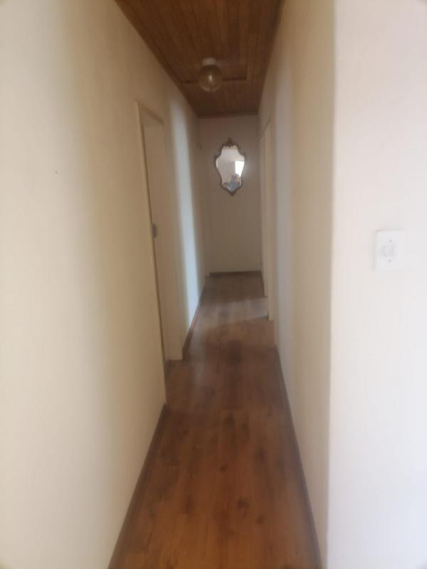 3 Bedroom Property for Sale in Sasolburg Ext 11 Free State